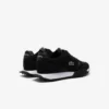 L-Spin Evo-sneakers för herr L-Spin Evo-sneakers för herr