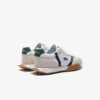 L-Spin Evo-sneakers för herr L-Spin Evo-sneakers för herr