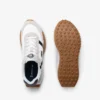 L-Spin Evo-sneakers för herr L-Spin Evo-sneakers för herr