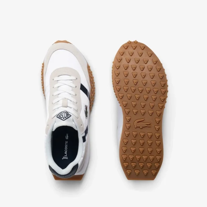 L-Spin Evo-sneakers för herr L-Spin Evo-sneakers för herr
