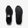 L-Spin Evo-sneakers för herr L-Spin Evo-sneakers för herr