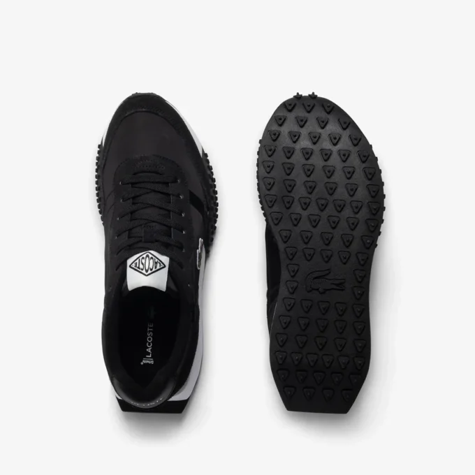 L-Spin Evo-sneakers för herr L-Spin Evo-sneakers för herr