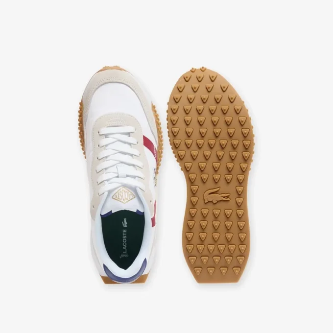 L-Spin Evo-sneakers för herr L-Spin Evo-sneakers för herr