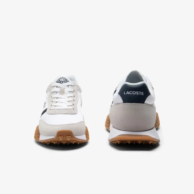 L-Spin Evo-sneakers för herr L-Spin Evo-sneakers för herr