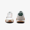 L-Spin Evo-sneakers för herr L-Spin Evo-sneakers för herr