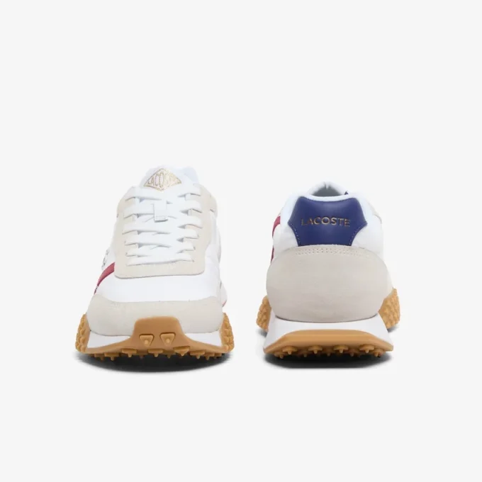 L-Spin Evo-sneakers för herr L-Spin Evo-sneakers för herr