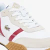 L-Spin Evo-sneakers för herr L-Spin Evo-sneakers för herr