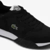 L-Spin Evo-sneakers för herr L-Spin Evo-sneakers för herr