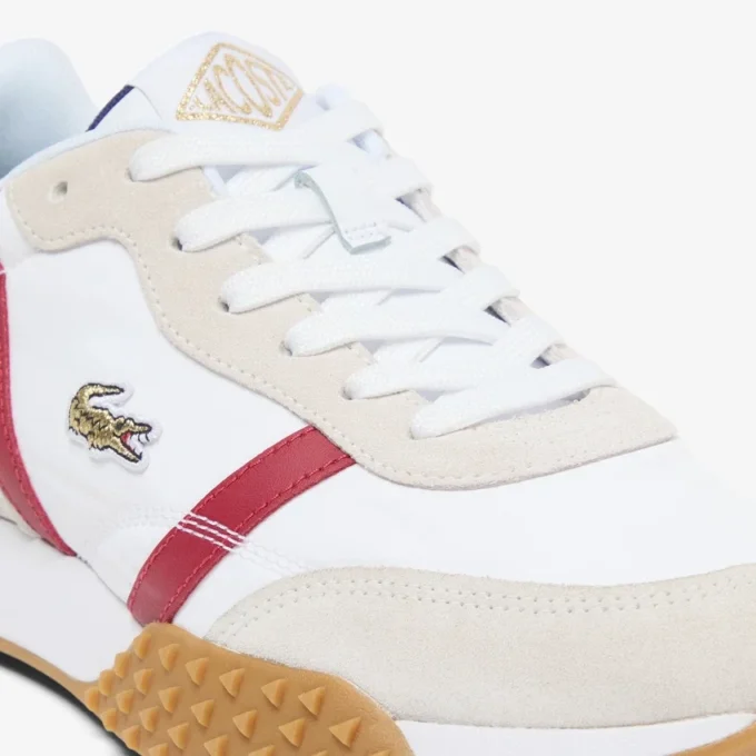 L-Spin Evo-sneakers för herr L-Spin Evo-sneakers för herr