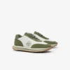 L-Spin-sneakers för dam L-Spin-sneakers för dam