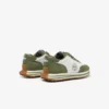 L-Spin-sneakers för dam L-Spin-sneakers för dam