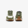 L-Spin-sneakers för dam L-Spin-sneakers för dam