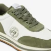 L-Spin-sneakers för dam L-Spin-sneakers för dam