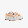 L001 kontrasterande Sneakers för spädbarn L001 kontrasterande Sneakers för spädbarn