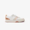 L001 lädersneakers för herr L001 lädersneakers för herr