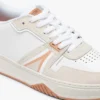 L001 lädersneakers för herr L001 lädersneakers för herr