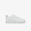 L001 Set lädersneakers för herr L001 Set lädersneakers för herr