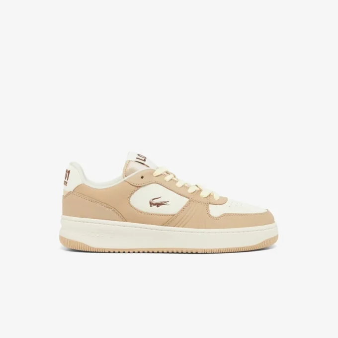 L001 Set lädersneakers för herr L001 Set lädersneakers för herr
