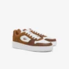 L001 Set lädersneakers för herr L001 Set lädersneakers för herr