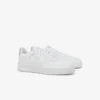L001 Set lädersneakers för herr L001 Set lädersneakers för herr
