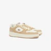 L001 Set lädersneakers för herr L001 Set lädersneakers för herr