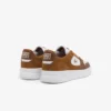 L001 Set lädersneakers för herr L001 Set lädersneakers för herr
