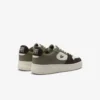 L001 Set lädersneakers för herr L001 Set lädersneakers för herr