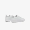 L001 Set lädersneakers för herr L001 Set lädersneakers för herr