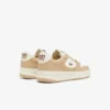 L001 Set lädersneakers för herr L001 Set lädersneakers för herr