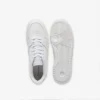 L001 Set lädersneakers för herr L001 Set lädersneakers för herr