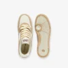 L001 Set lädersneakers för herr L001 Set lädersneakers för herr