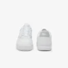 L001 Set lädersneakers för herr L001 Set lädersneakers för herr