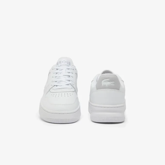 L001 Set lädersneakers för herr L001 Set lädersneakers för herr