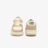 L001 Set lädersneakers för herr L001 Set lädersneakers för herr