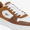 L001 Set lädersneakers för herr L001 Set lädersneakers för herr