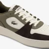 L001 Set lädersneakers för herr L001 Set lädersneakers för herr