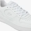 L001 Set lädersneakers för herr L001 Set lädersneakers för herr