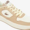 L001 Set lädersneakers för herr L001 Set lädersneakers för herr