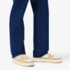 L001 Set lädersneakers för herr L001 Set lädersneakers för herr