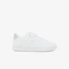 L001-set med Sneakers för barn L001-set med Sneakers för barn