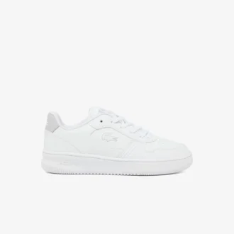 L001-set med Sneakers för barn