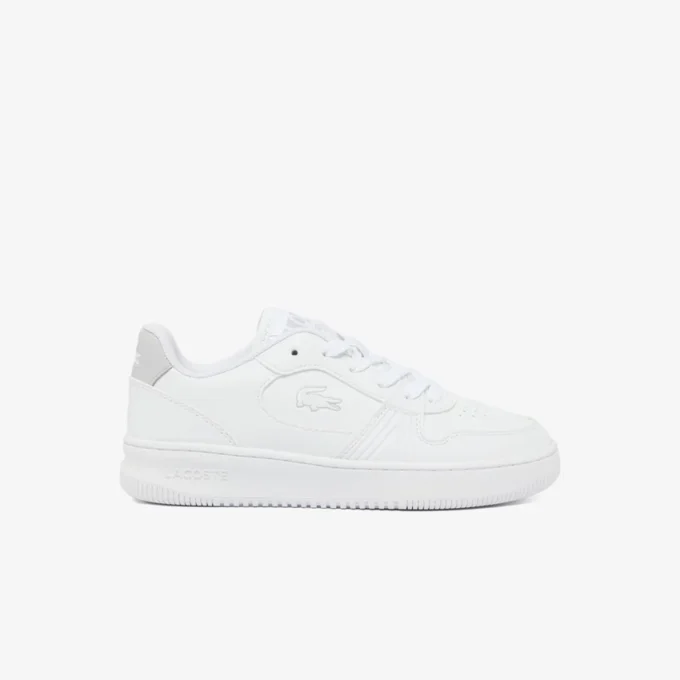L001-set med Sneakers för barn L001-set med Sneakers för barn