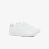 L001-set med Sneakers för barn L001-set med Sneakers för barn