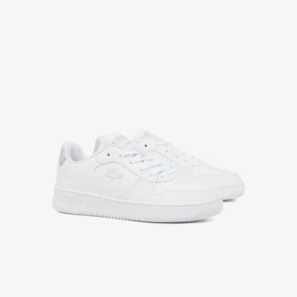 L001-set med Sneakers för barn