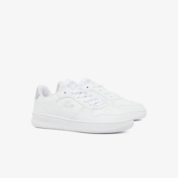 L001-set med Sneakers för barn L001-set med Sneakers för barn