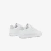 L001-set med Sneakers för barn L001-set med Sneakers för barn