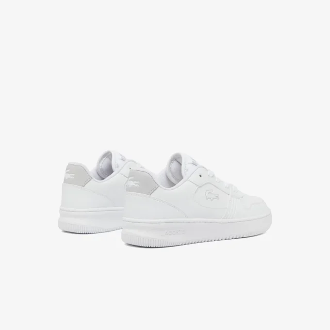 L001-set med Sneakers för barn L001-set med Sneakers för barn