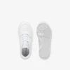 L001-set med Sneakers för barn L001-set med Sneakers för barn