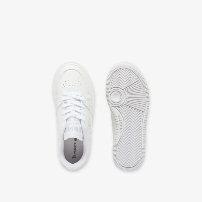 L001-set med Sneakers för barn L001-set med Sneakers för barn