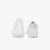 L001-set med Sneakers för barn L001-set med Sneakers för barn